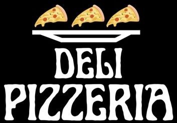 Deli Pizzeria Wigton